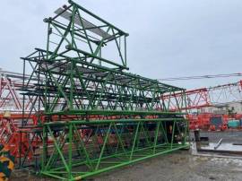 IHI, Crane