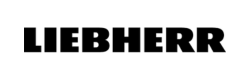 Libeherr